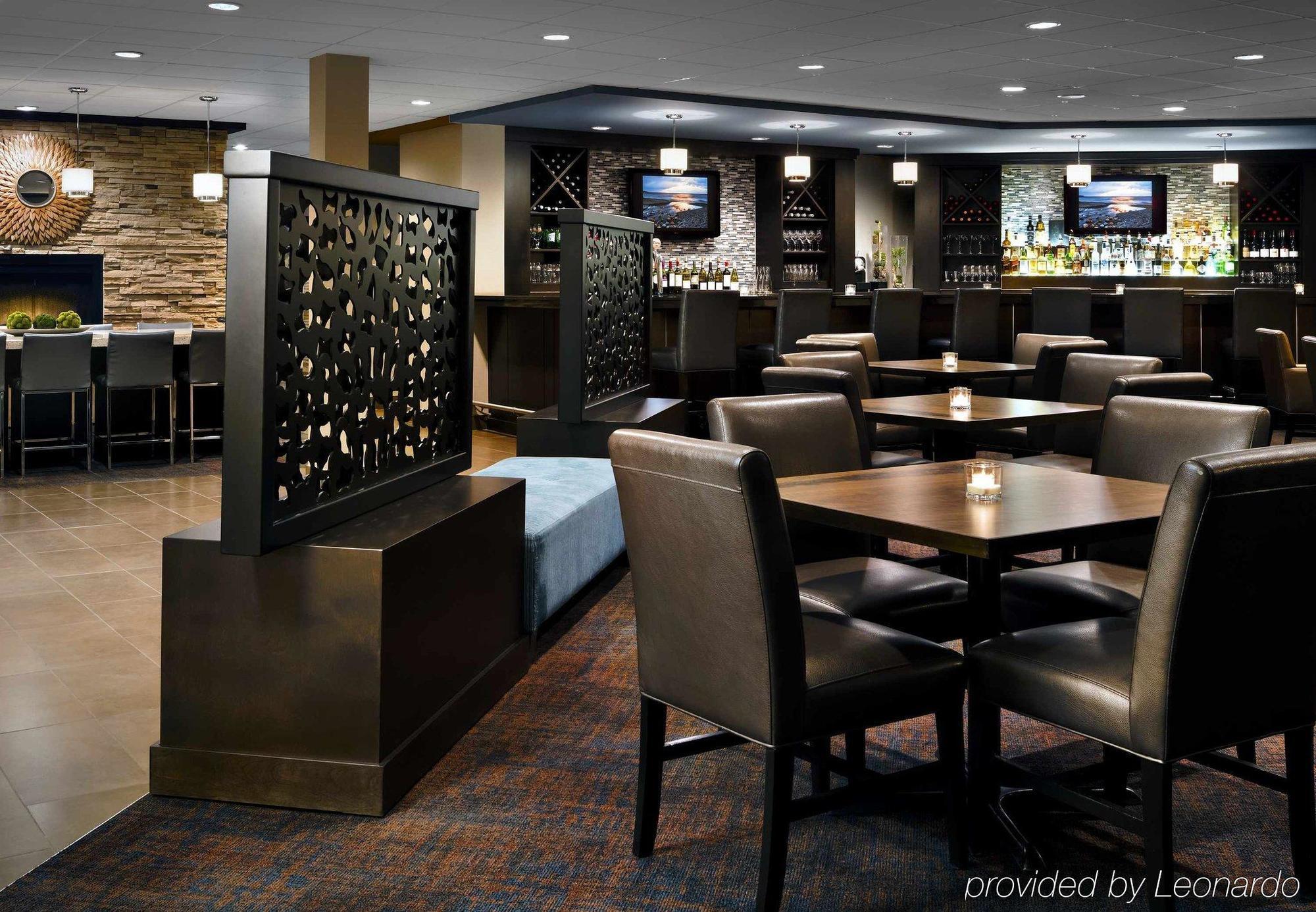 Delta Hotels By Marriott Sault Ste. Marie Waterfront Kültér fotó