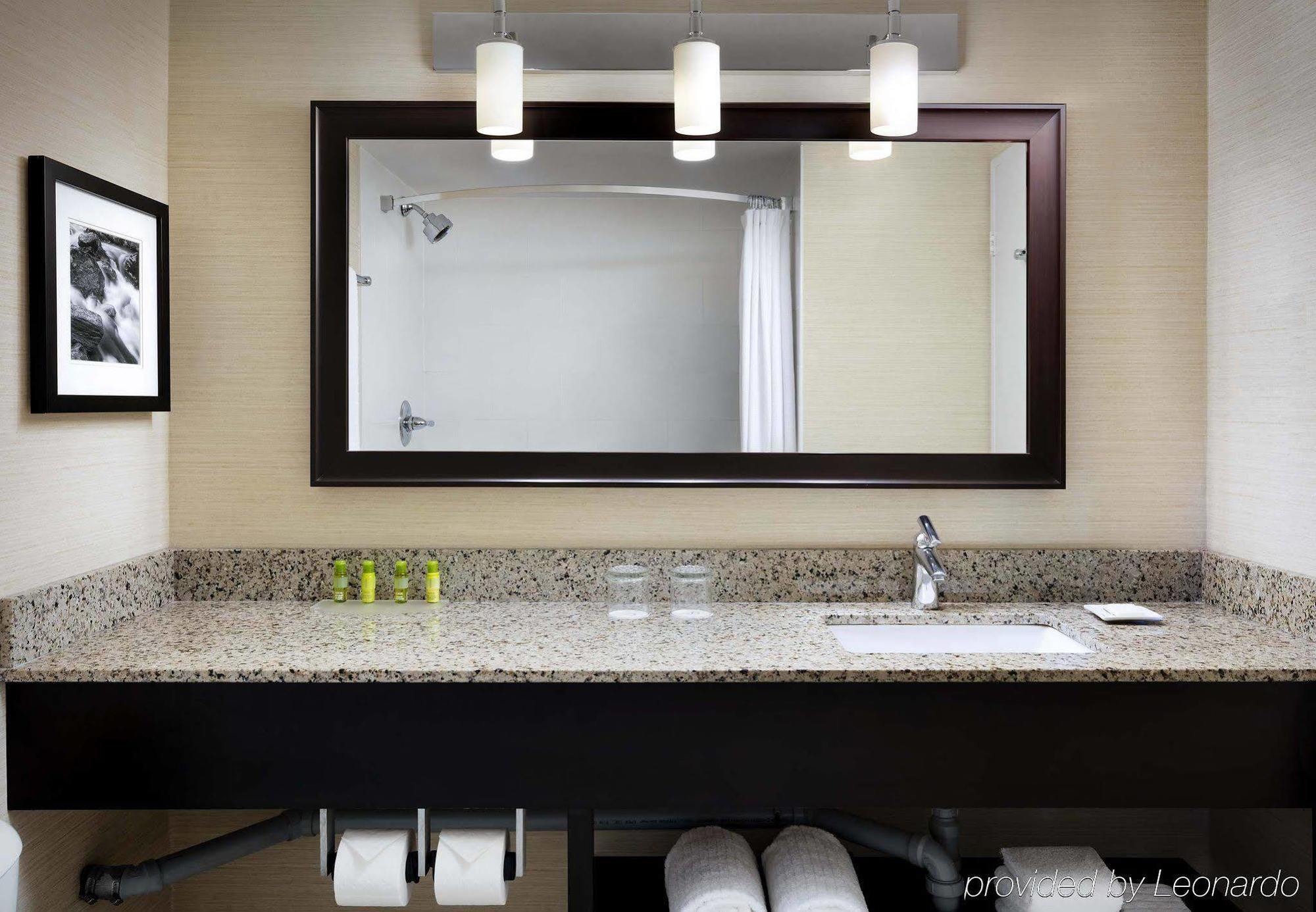 Delta Hotels By Marriott Sault Ste. Marie Waterfront Kültér fotó